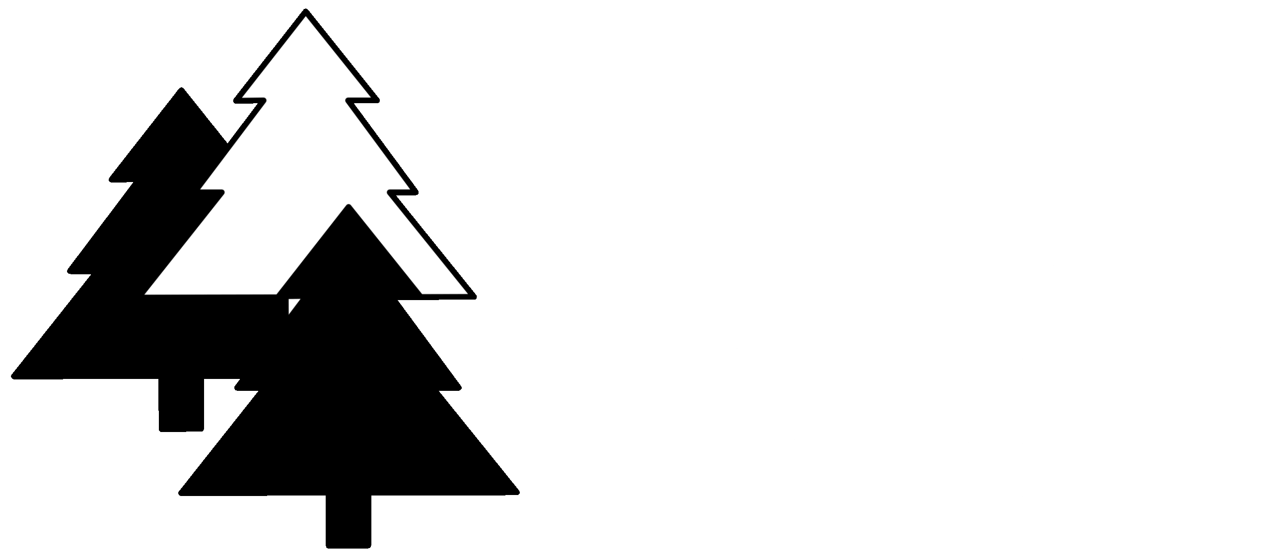 Random Forest