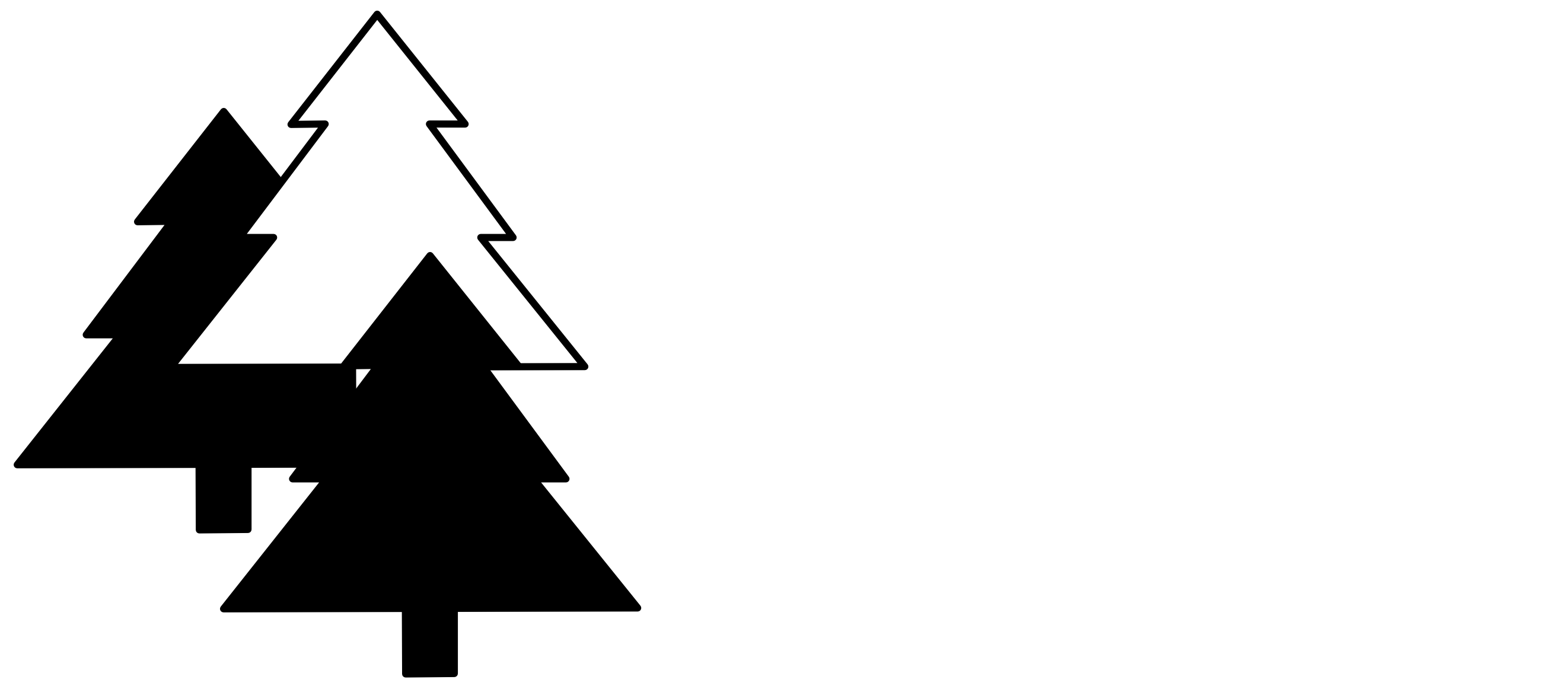 Random Forest Logo