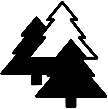 tree-icon